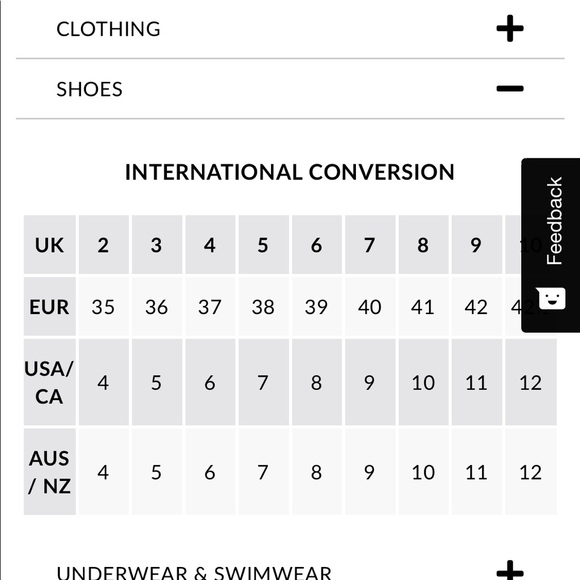 Booties - Picture 6 of 6